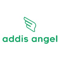 Addis Angel logo - Similar company to Ikm Advisors