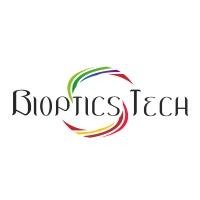 Bioptics Technology LLC logo - Similar company to Noveratech