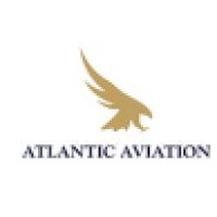Atlantic Aviation Inc