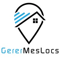 GererMesLocs® logo - Similar company to Bewod.Com