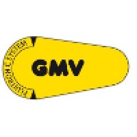 GMV Martini SpA logo - Similar company to Sms S.R.L.