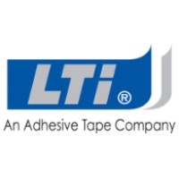 LTI Industries Sdn Bhd logo - Similar company to Syspex