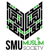 SMU Muslim Society (SMUMS) logo - Similar company to Mlcc (Smu Malay Language & Cultural Club)