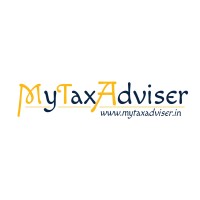 My Tax Adviser logo - Similar company to Elite Pro Accounting