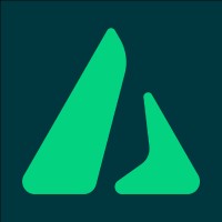 Acron Aviation logo - Similar company to Eiden Systems Consulting
