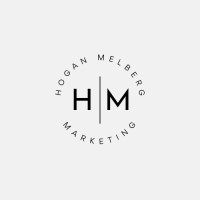 Hogan Melberg Llc