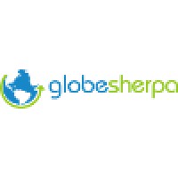 Globesherpa, Inc