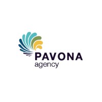 PAVONA AGENCY logo - Similar company to Protec Events