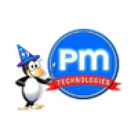 Pm Technologies Llc