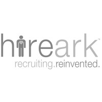 HireArk logo - Similar company to Scape Relaxation
