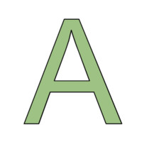 AruguntaSoft Solutions Ltd., logo - Similar company to Infiniai Technologies
