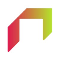 Digital Desk logo - Similar company to Sociafire