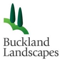 Buckland Landscapes Limited
