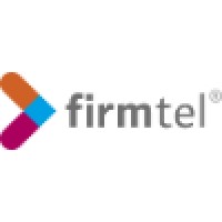 Firmtel