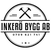 Inkerö Bygg AB logo - Similar company to Hamn Bygg Ab