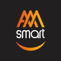 AM Smart, SA logo - Similar company to Am Smart