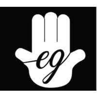 EnlightGarment Co., LTD logo - Similar company to Erawan Services Pte. Ltd.