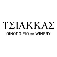 Tsiakkas Winery logo - Similar company to Searle Wealth Management