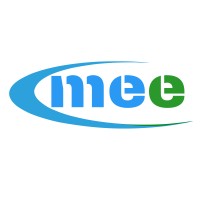 SARL Maghreb Eau & Environnement logo - Similar company to Zakhary For Development