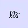 Likeloop Socials logo - Similar company to Nuvaa