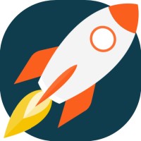 Sitedistrict