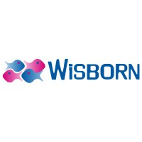 Wisborn Organisatieontwikkeling logo - Similar company to Kinderkoepel