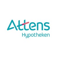 Attens Hypotheken logo - Similar company to Woonfonds
