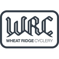 Wheat Ridge Cyclery logo - Similar company to Planet Cyclery