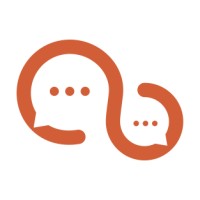 KinSend logo - Similar company to Sentia : Home Of The First Digital Autonomous Executives