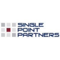 Single Point Partners logo - Similar company to Behl Wealth Management