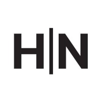 HETIC Newsroom logo - Similar company to Ecole Hetic