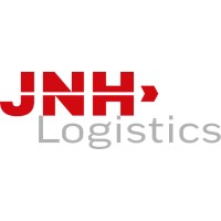 JNH Logistics B.V. logo - Similar company to Venteville B.V.
