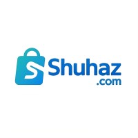 shuhaz.com