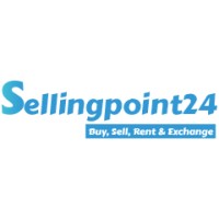 Selling point24 logo - Similar company to Virtualis Chile
