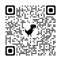 WinTheView - Differentiate yourself with Video Based Career Portfolios logo - Similar company to Digital Action, Inc.