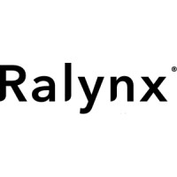 Ralynx logo - Similar company to Hillsafety Bv