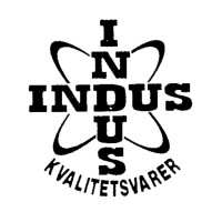 Indus Kjemisk Teknisk Fabrikk AS logo - Similar company to Rescandi Norge As