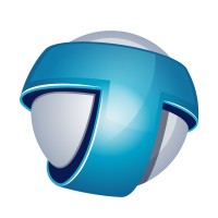 TECADI Operador Logístico logo - Similar company to Equilibrios Camisetas Promocionais