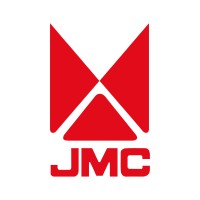 JMC Burkina Officiel logo - Similar company to Easy Auto