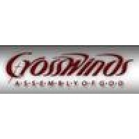 Crosswinds Assembly Of God