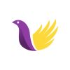 SolutionWing.io logo - Similar company to Devforhealth – Ehr, Rcm & Custom Healthcare Software