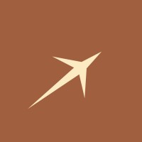Slimgeboekt logo - Similar company to Ster Reizen
