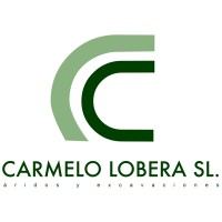 ARIDOS Y EXCAVACIONES CARMELO LOBERA SL logo - Similar company to Casalé Gestión De Residuos, S.L.