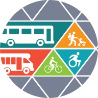 Snohomish County Transportation Coalition logo - Similar company to Silver Lake Water District