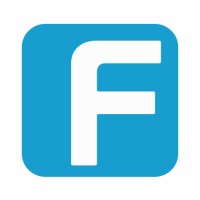 FUTURUS - Construção | Gestão de Condomínios | Mediação Imobiliária logo - Similar company to Procibuild - Engenharia E Construção, Lda,