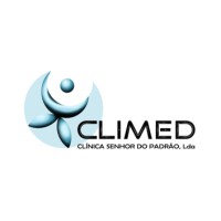 Climed Padrão logo - Similar company to Off/On Psicologia, Formação E Recursos Humanos