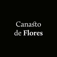 CanastoDeFlores logo - Similar company to Vestra_Place