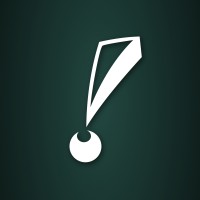 The O'Carroll Group: Advertising, Marketing, Public Relations logo - Similar company to Tantrum Experience