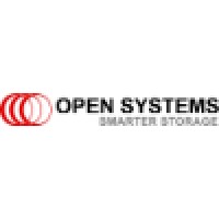 Open Systems Technologies As