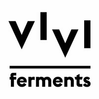 VIVIFERMENTS SOCIETÀ BENEFIT SRL logo - Similar company to Vitaina Italia S.R.L.